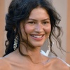z_0663.jpg