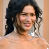 z_0664.jpg