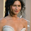 z_0666.jpg