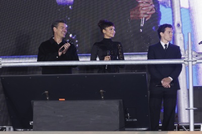 z_0123.jpg