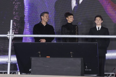 z_0154.jpg