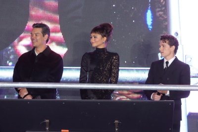 z_0158.jpg