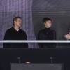 z_0118.jpg