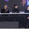 Filename=z_0123.jpg
Filesize=6835KiB
Dimensions=6040x4027
Date added=Aug 06, 2026 z_0123.jpg