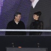 Filename=z_0124.jpg
Filesize=7769KiB
Dimensions=6040x4027
Date added=Aug 06, 2026 z_0124.jpg