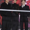 Filename=z_0125.jpg
Filesize=6500KiB
Dimensions=4029x6040
Date added=Aug 06, 2026 z_0125.jpg