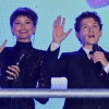 Filename=z_0129.jpg
Filesize=4243KiB
Dimensions=3300x2200
Date added=Aug 06, 2026 z_0129.jpg