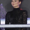 Filename=z_0132.jpg
Filesize=5884KiB
Dimensions=4027x6040
Date added=Aug 06, 2026 z_0132.jpg