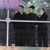 Filename=z_0135.jpg
Filesize=7579KiB
Dimensions=6040x4029
Date added=Aug 06, 2026 z_0135.jpg