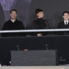 Filename=z_0136.jpg
Filesize=6664KiB
Dimensions=6040x4027
Date added=Aug 06, 2026 z_0136.jpg
