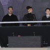 Filename=z_0138.jpg
Filesize=7161KiB
Dimensions=6040x4027
Date added=Aug 06, 2026 z_0138.jpg