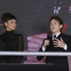 Filename=z_0139.jpg
Filesize=6827KiB
Dimensions=6040x4027
Date added=Aug 06, 2026 z_0139.jpg