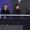 Filename=z_0140.jpg
Filesize=6801KiB
Dimensions=6040x4027
Date added=Aug 06, 2026 z_0140.jpg