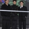 Filename=z_0146.jpg
Filesize=6664KiB
Dimensions=4029x6040
Date added=Aug 06, 2026 z_0146.jpg