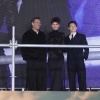 Filename=z_0147.jpg
Filesize=9388KiB
Dimensions=6040x4029
Date added=Aug 06, 2026 z_0147.jpg