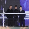Filename=z_0152.jpg
Filesize=9419KiB
Dimensions=6040x4029
Date added=Aug 06, 2026 z_0152.jpg