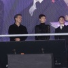 Filename=z_0153.jpg
Filesize=8684KiB
Dimensions=6040x4027
Date added=Aug 06, 2026 z_0153.jpg