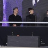 Filename=z_0154.jpg
Filesize=7033KiB
Dimensions=6040x4027
Date added=Aug 06, 2026 z_0154.jpg