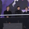 Filename=z_0155.jpg
Filesize=7788KiB
Dimensions=6040x4027
Date added=Aug 06, 2026 z_0155.jpg