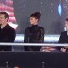 Filename=z_0158.jpg
Filesize=1106KiB
Dimensions=3000x2000
Date added=Aug 06, 2026 z_0158.jpg