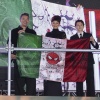 Filename=z_0162.jpg
Filesize=8524KiB
Dimensions=6040x4029
Date added=Aug 06, 2026 z_0162.jpg
