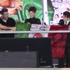 Filename=z_0163.jpg
Filesize=5864KiB
Dimensions=6040x4027
Date added=Aug 06, 2026 z_0163.jpg