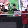 Filename=z_0164.jpg
Filesize=6186KiB
Dimensions=6040x4027
Date added=Aug 06, 2026 z_0164.jpg