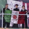 Filename=z_0165.jpg
Filesize=9266KiB
Dimensions=6040x4029
Date added=Aug 06, 2026 z_0165.jpg