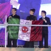 Filename=z_0166.jpg
Filesize=8146KiB
Dimensions=6040x4029
Date added=Aug 06, 2026 z_0166.jpg