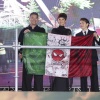 Filename=z_0167.jpg
Filesize=7422KiB
Dimensions=6040x4029
Date added=Aug 06, 2026 z_0167.jpg