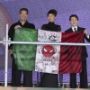 Filename=z_0168.jpg
Filesize=9419KiB
Dimensions=6040x4029
Date added=Aug 06, 2026 z_0168.jpg