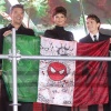 Filename=z_0171.jpg
Filesize=1439KiB
Dimensions=3000x2000
Date added=Aug 06, 2026 z_0171.jpg