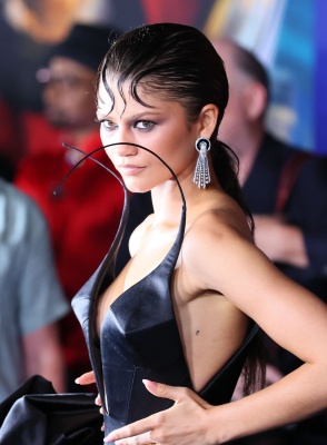 z_0144.jpg