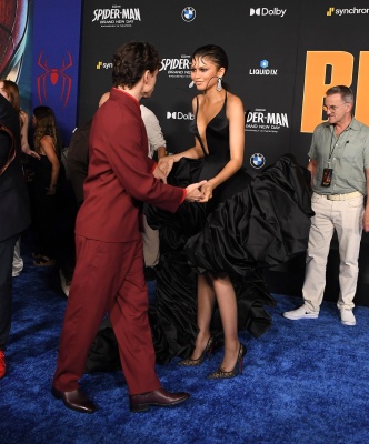 z_0220.jpg