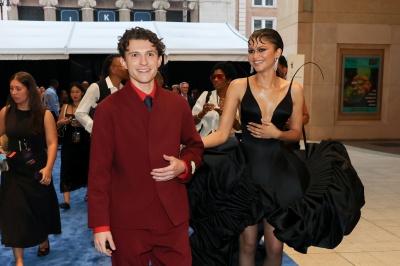 z_0237~0.jpg