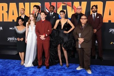 z_0293~0.jpg