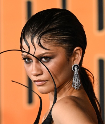 z_0337.jpg