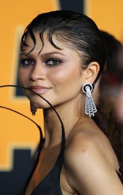 z_0379~0.jpg