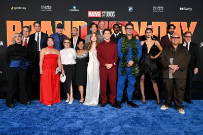z_0461.jpg