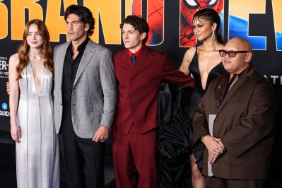 z_0765.jpg