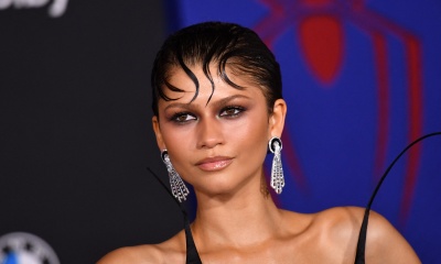 zendaya10-h-5.jpg