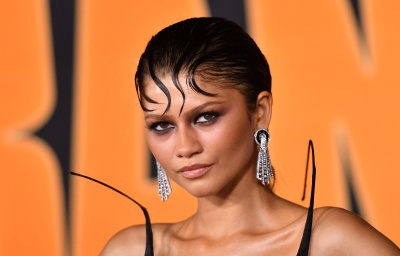 zendaya10-h-6.jpg