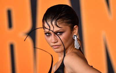 zendaya10-h-7.jpg