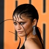 Filename=z_0031.jpg
Filesize=800KiB
Dimensions=2048x1365
Date added=Aug 06, 2026 z_0031.jpg