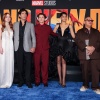 Filename=z_0085.jpg
Filesize=1359KiB
Dimensions=2048x1580
Date added=Aug 06, 2026 z_0085.jpg
