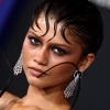 Filename=z_0118.jpg
Filesize=1502KiB
Dimensions=5623x3749
Date added=Aug 06, 2026 z_0118.jpg