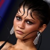 Filename=z_0120.jpg
Filesize=1266KiB
Dimensions=3779x3779
Date added=Aug 06, 2026 z_0120.jpg
