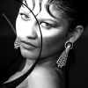 Filename=z_0122.jpg
Filesize=1357KiB
Dimensions=5426x3617
Date added=Aug 06, 2026 z_0122.jpg