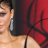 Filename=z_0212~0.jpg
Filesize=836KiB
Dimensions=2544x1424
Date added=Aug 06, 2026 z_0212~0.jpg