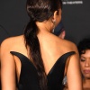 Filename=z_0229.jpg
Filesize=885KiB
Dimensions=1450x2048
Date added=Aug 06, 2026 z_0229.jpg